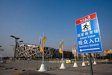 《星球大战绝地：幸存者》Steam开启预购 国区298元